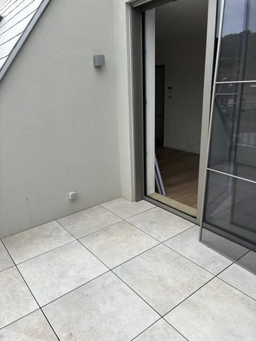 Appartement te huur - Photo 3