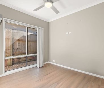 38 Couples Street, North Lakes QLD 4509 - House For Rent | Domain - Photo 5