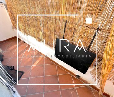 Alquiler de piso en Centro - Photo 5