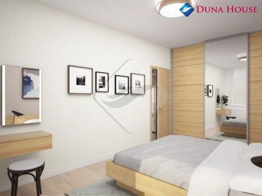 Pronájem bytu 2+kk 76 m2 - Фото 1