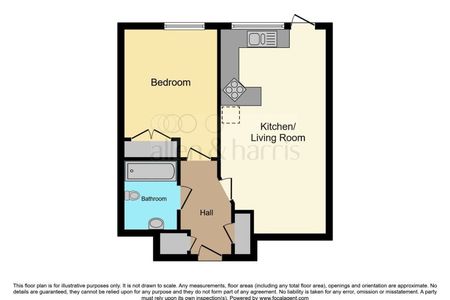 Deanery Road - Photo 2