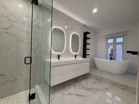 For Lease - 7 Brighton Place Unit# 8, Vaughan, Ontario - Photo 4