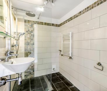 Nicolaasweg 23 - Foto 6