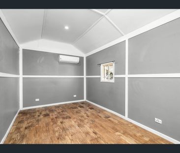 6a Belbourie Street, Wingham, NSW 2429 - Photo 1
