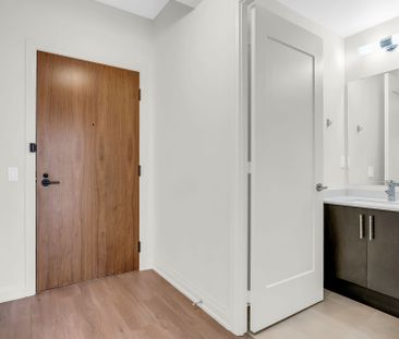 For Lease - 509 Dundas Street Unit# 412, Oakville, Ontario - Photo 2