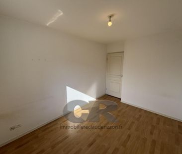 Location Appartement 2 pièces 39m² METZ 57050 - Photo 5