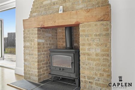 4 bedroom house to rent - Photo 5