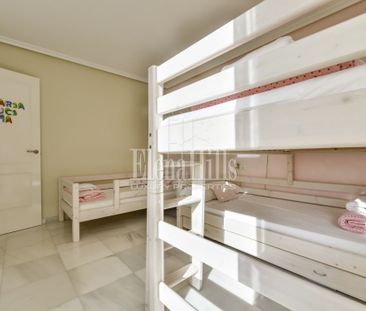 Amazing luxury apartment in Altea Hills with breathtaking seaviews - Photo 6