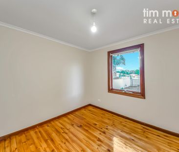 87 Kinkaid Road Elizabeth East SA - Photo 5