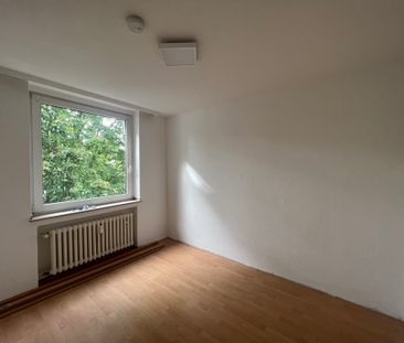 ++Doppelbalkon-Traum++ Stilvolles Wohnen in Bestlage! - Foto 1