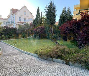 Apartamento T1 em Lisboa - Photo 3