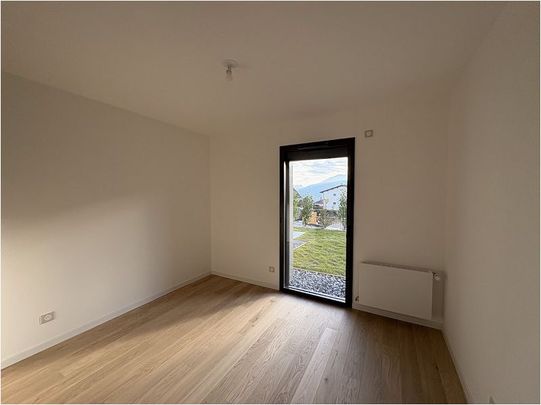 74940, Annecy - Photo 1