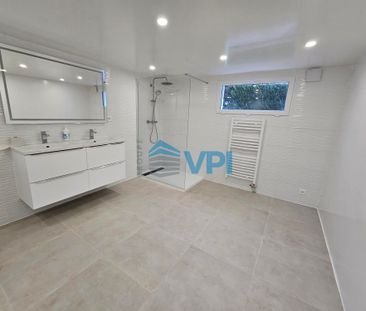 8-room villa for rent in Chêne-Bourg - Photo 6