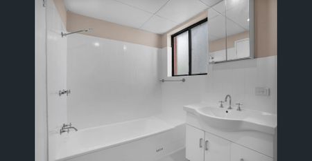 Walking distance to Central Camden! - Photo 5