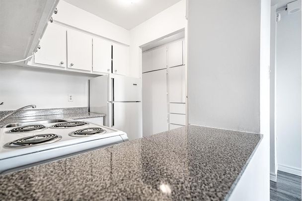3580 Lorne Avenue, Montréal, QC - Photo 1