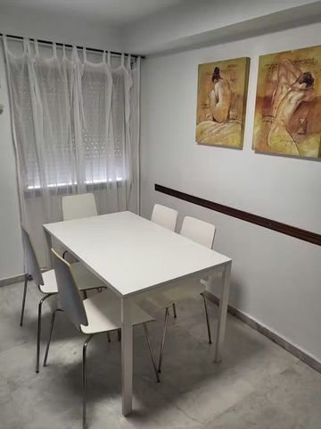 Calle Historiador Juan Manzano, Dos Hermanas, Andalusia 41089 - Photo 3