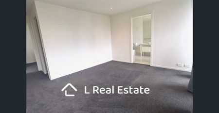 Unfurnished 3 Bedroom Townhouse Now available in Springvale - Photo 5