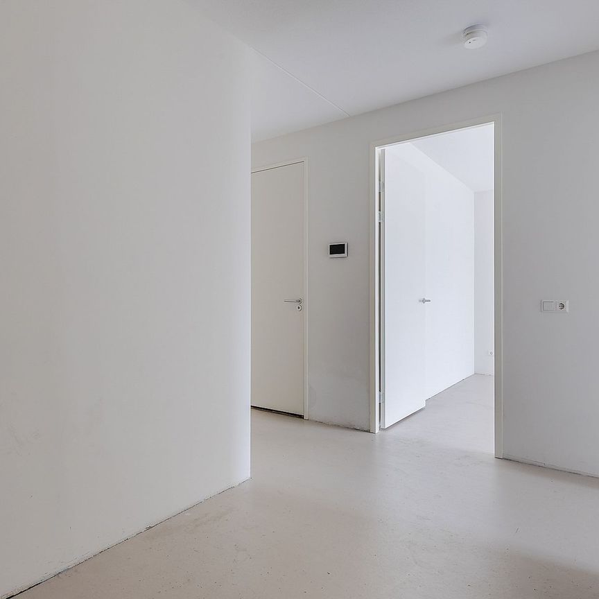 Spadinalaan 259 - Photo 1