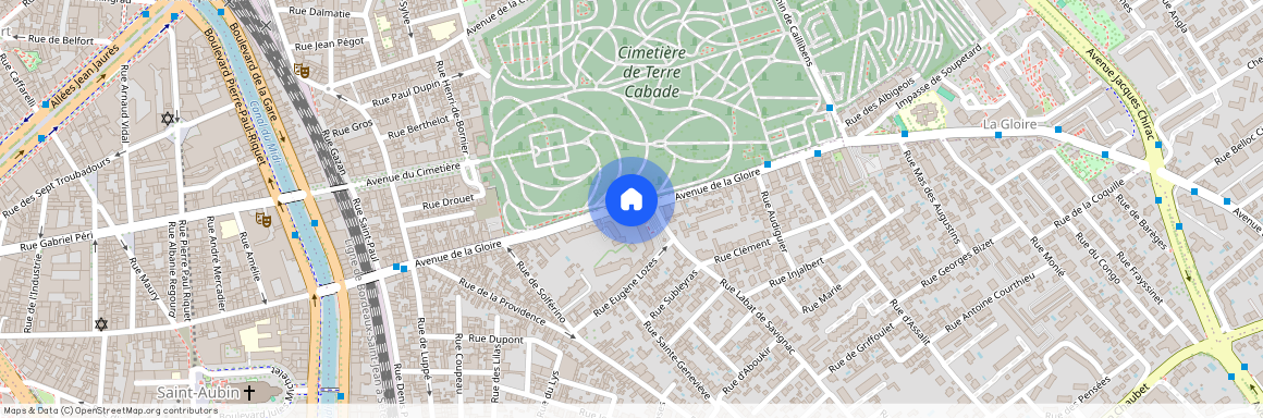 31500, Toulouse