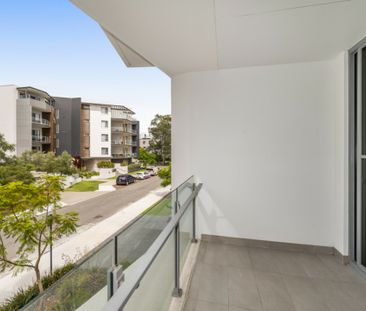 Could this be Perths best equipped apartment complex?? - Photo 6
