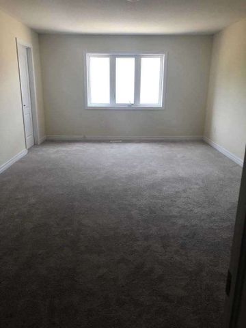 For Lease - 570 Linden Drive Unit# 3, Cambridge, Ontario - Photo 2