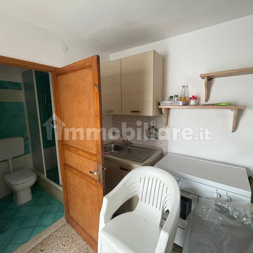 Bilocale via Giacomo Puccini, Centro, Castellammare del Golfo - Photo 1