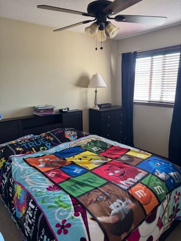 Cozy and Comfortable 2 Bedroom 2.5 Bathroom Condo Unit - Photo 5