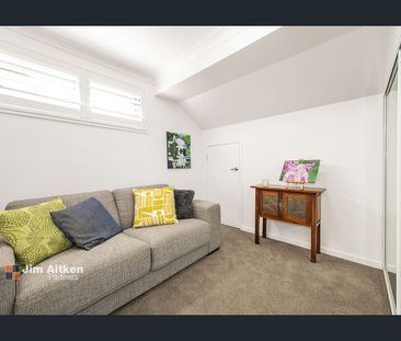 Three Bedroom Townhouse in a Sought After Complex - Photo 3