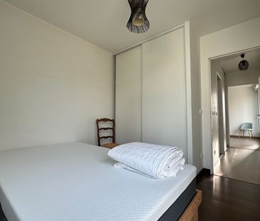 Appartement à louer 2 pièces • 40,63 m2 Joinville-le-Pont - Photo 6