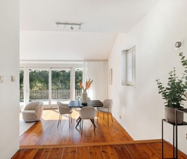 Kees van Hasseltstraat 1 - Foto 1