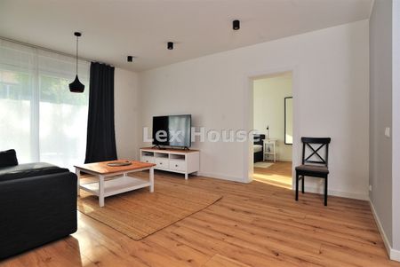 Mieszkanie na wynajem - Фото 4