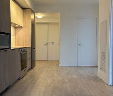 For Lease - 70 Annie Craig Drive Unit# 3601, Toronto, Ontario - Photo 5