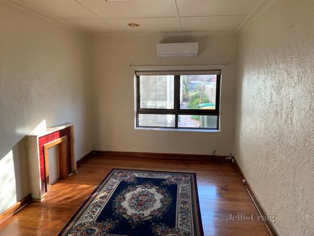 1/95 Munro Street, Coburg - Photo 4