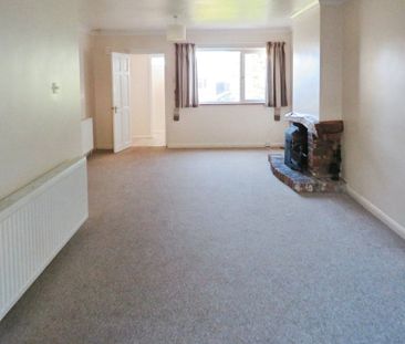 Leaders Way - Photo 6