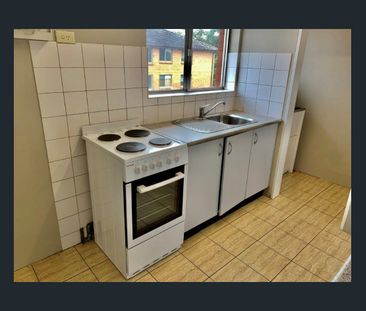 RENOVATED UNIT - Photo 4