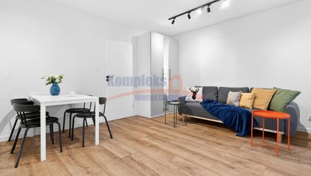 Niebuszewo, ul. Miedziana, Szczecin - Photo 5