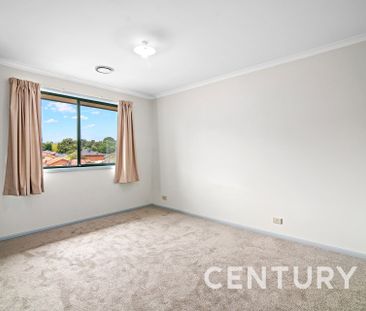 Settle into Spacious Living - Photo 2