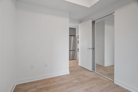 For Lease - 299 Campbell Avenue Unit# 703, Toronto, Ontario - Photo 3