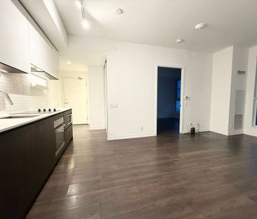 For Lease - 5 Buttermill Avenue Unit# 5212, Vaughan, Ontario - Photo 6