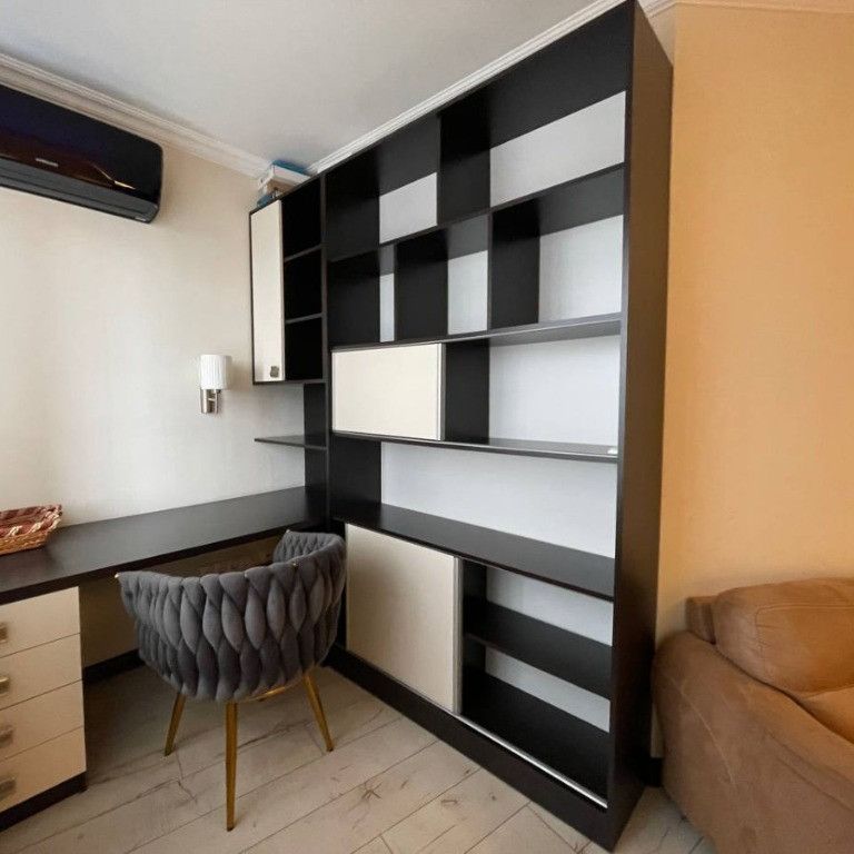 Apartament cu 2 camere de inchiriat in zona Cotroceni - Fotografie 1