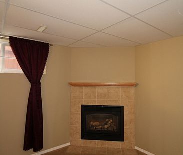 240 Prestwick Estate Way, Calgary - Photo 3