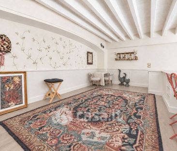 Appartamento in Affitto in Via delle Belle Donne a Firenze - Foto 3