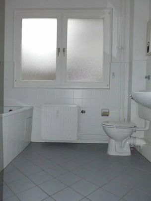 Basunestraße 8, 45329 Essen - Foto 1