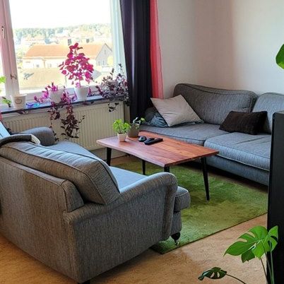 Östergatan 41 - Photo 1