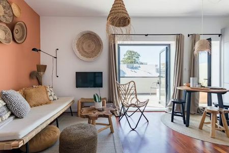 Rua de Santa Catarina, Porto, Braga 4000-447 - Photo 5