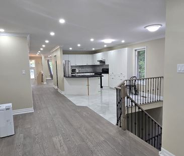 For Lease - 1875 Fairport Road, Pickering, Ontario - Photo 2