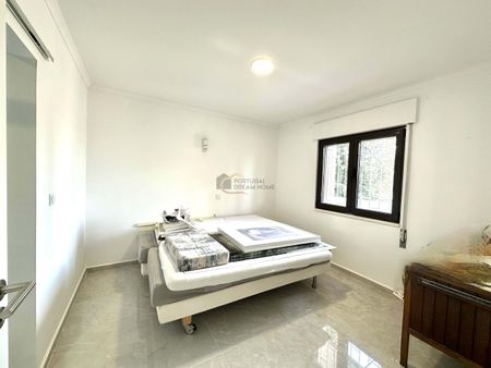 Apartamento T2 em Faro - Photo 5