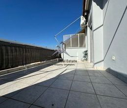 Διαμέρισμα για ενοικίαση - Γκάζι - Μεταξουργείο - Βοτανικός, - Photo 2