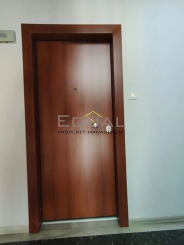 Διαμέρισμα για ενοικίαση Κέντρο (Παλαιό Φάληρο) - Photo 2