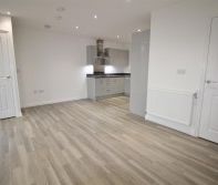 Bronze Court, Elstree Way, Borehamwood - Photo 1